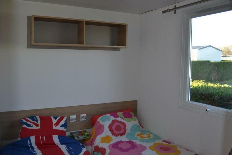 לס מתה Mobile Home 701 מראה חיצוני תמונה